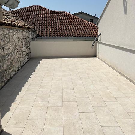 Perfect Vacation House 布拉采 外观 照片