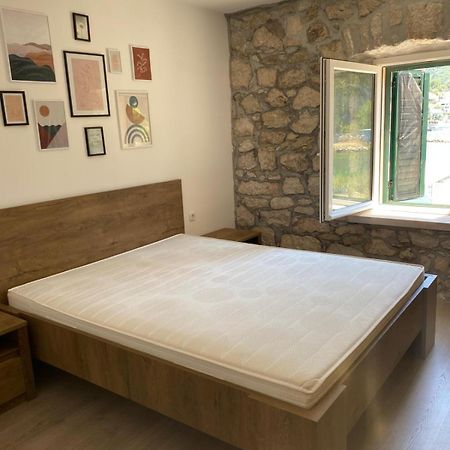 Perfect Vacation House 布拉采 外观 照片
