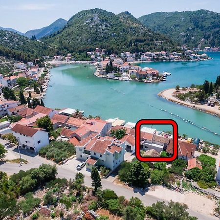 Perfect Vacation House 布拉采 外观 照片