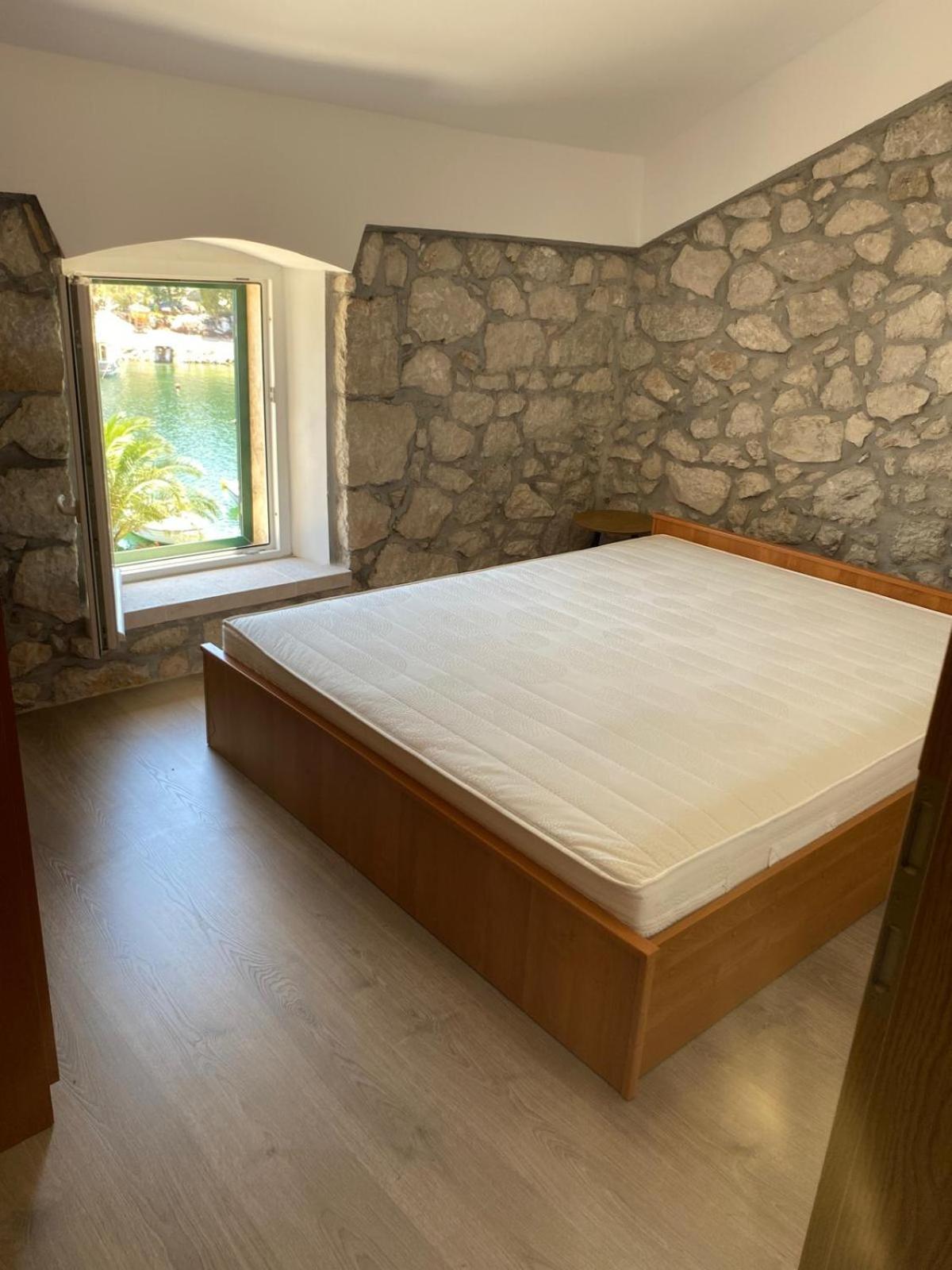Perfect Vacation House 布拉采 外观 照片