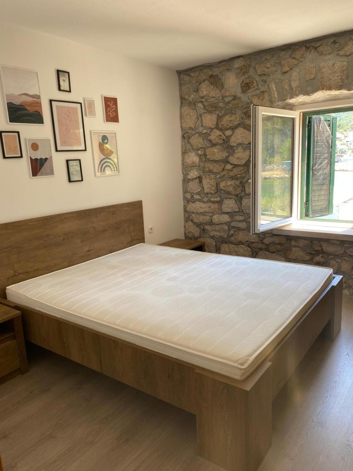 Perfect Vacation House 布拉采 外观 照片