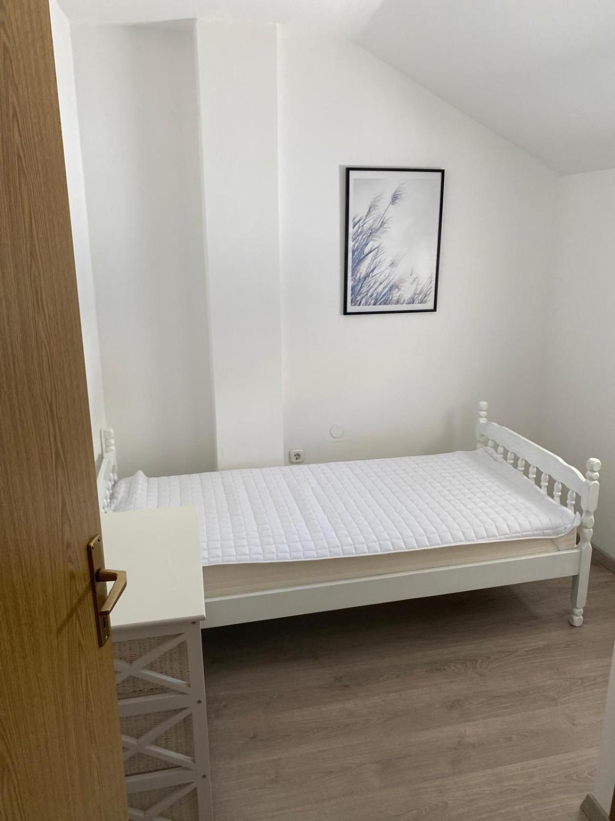 Perfect Vacation House 布拉采 外观 照片